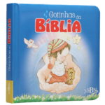 LIVRO PORCOES ESPECIAIS DA BIBLIA
