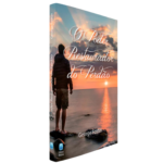 Livro O Poder Restaurador Do Perdão/ George Foster