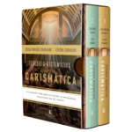 Box Teologia Sistemático-Carismática