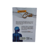 Livro A Mente de Cristo | Armin J. Schaff - Imagem 2