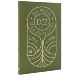 Livro Faça-Me Um Favor/ Djalma Pinho