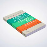 Livro: Lendo A Bíblia Livro Por Livro Dr. William H. Marty E Dr. Boyd Seevers - Imagem 3