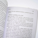 Livro Igreja Revitalizada Por Uma Missão Verdadeiramente Transformadora - Imagem 3