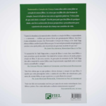 Pastoreando O Coração da Criança - Tedd Tripp - Imagem 4