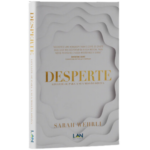 Livro Desperte Levante-se Para Missão - Sarah Wehrli