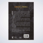 O Cristão E A Politica - Nicolas Ferreira - Imagem 3