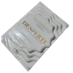 Livro Desperte Levante-se Para Missão - Sarah Wehrli - Imagem 3