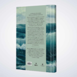 Livro Surpreendido Por Jesus - Dane Ortlund - Imagem 2