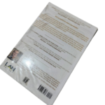 Livro Desperte Levante-se Para Missão - Sarah Wehrli - Imagem 2