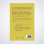 Livro: Somente Cristo Sinclair B. Ferguson - Imagem 2