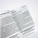 Pão Diário Meditações E Reflexões - Arte Araucárias - Imagem 2