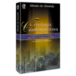 Teologia Contemporânea, Abraão de Almeida