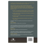 Livro Você Se Torna Aquilo que Adora | G. K. Beale - Imagem 2