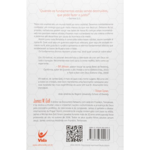 Livro Fé Radical - James W. Goll - Imagem 2