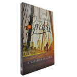 Uma Jornada Na Graça/ Richard P. Belcher