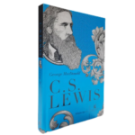 Livro C.S Lewis - George MacDonald