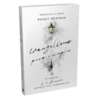 Evangelismo Puro e Simples I Randy Newman