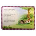 Livro Zoo De Deus: Pensamentos Nos Outros - Imagem 2