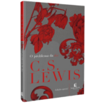 LIVRO PROBLEMA DA DOR O C.S.LEWIS