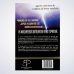 Livro A Divina Revelação da Guerra Espiritual | Mary K. Baxter - Imagem 2