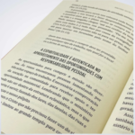 Livro Do Sonho Ao Destino - Robert Morris - Imagem 2