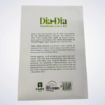 Devocional Dia Após Dia Caminhando Com o Pai (Luiz Hermínio) - Imagem 2