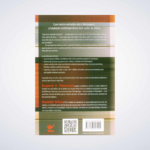 LIVRO: A GRANDE BUSCA - Eugene Peterson - Imagem 2