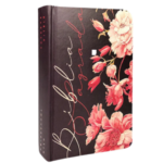 Bíblia Sagrada NTLH | Jardim de Peônias