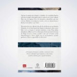 Neocalvinismo | Tiago de Melo Novais Tradição e fundamentos - Imagem 2