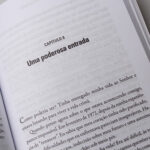 Livro Bom dia Espírito Santo/ Benny Hinn - Imagem 2