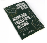 Interpretando a Bíblia a partir do Espírito | Kenner Terra - Imagem 2