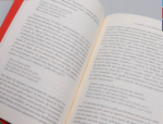 Livro Teologia Pura e Simples | Alister McGrath - Imagem 3