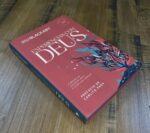 Devocional Experiências com Deus /Henry Blackaby - Imagem 3