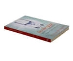 Livro Teologia Pura e Simples | Alister McGrath - Imagem 4