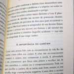 Livro Como Ter O Coração De Maria No Mundo De Marta/ Joanna Weaver - Imagem 3