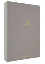 Bíblia De Estudo Macarthur NVI Leitura Perfeita Capa Dura Tecido - Imagem 4