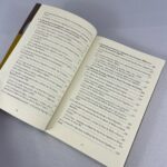 Livro Bíblia, Palavra de Deus na História/ Acyr de Gerone Junior - Imagem 3