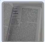 Presente Diário 27 - Mini - ANO 2024 - Imagem 4