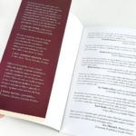 Livro Não Entoe Canções a Um Coração Aflito- Kenneth C. Haugk - Imagem 5