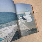 Livro Imagens e Palavras de Vida/ Hernandes Dias Lopes - Imagem 2