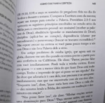 Livro A Segurança Da Salvação | Joel Beeke - Imagem 4
