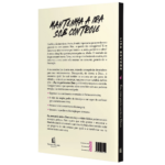 Eu, Meu Pavio Curto e Deus/ Lisa Bevere - Imagem 2