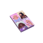Livro Corajosas Os Contos das Princesas nada Encantadas 2/ Thais Oliveira - Imagem 2