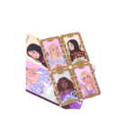 Livro Corajosas Os Contos das Princesas nada Encantadas 2/ Thais Oliveira - Imagem 7