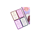 Livro Corajosas Os Contos das Princesas nada Encantadas 2/ Thais Oliveira - Imagem 6