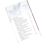 Livro Prefácio ao Paraíso Perdido | C.S. Lewis - Imagem 3