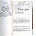 Livro Prefácio ao Paraíso Perdido | C.S. Lewis - Imagem 2