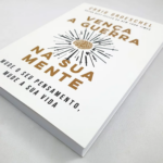 Livro Vença a Guerra na Sua Mente | Craig Groeschel - Imagem 3