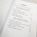 Livro Vença a Guerra na Sua Mente | Craig Groeschel - Imagem 2