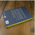 A Arte da Relevância | Danilo Figueira - Imagem 2